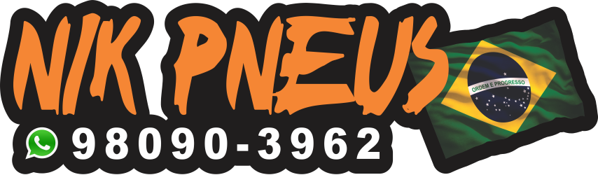 Nik Pneus